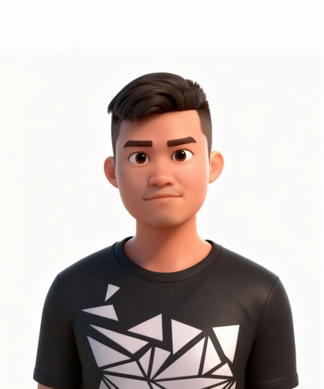 <B>smsssyqy…</B> - 资深SEO专家