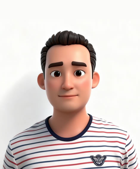 <B>smsssyqy…</B> - 资深SEO专家